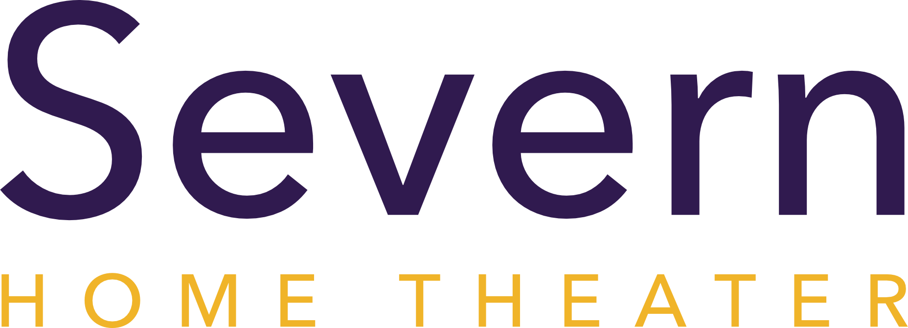 Severn Home Theater