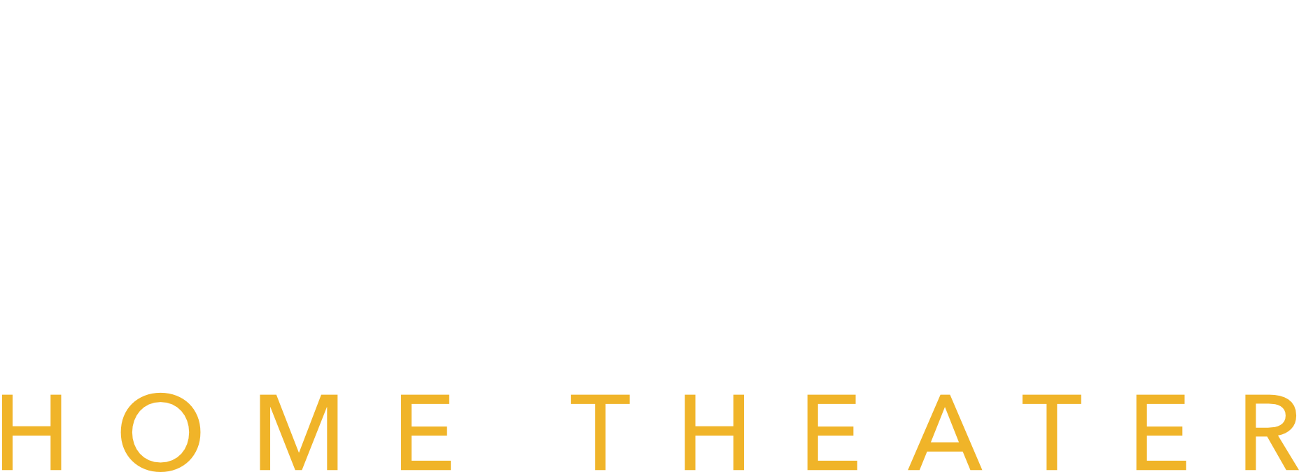 Severn Home Theater